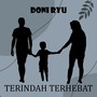 Terindah Terhebat