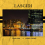 Lasgidi (Explicit)