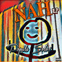 Nah (Explicit)