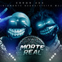 Morte Real (Explicit)