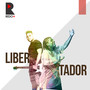 Libertador