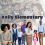 Kelly Elementary