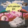 OutLANDish Shi (Explicit)