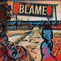 BLAME (Explicit)