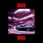 Race (Explicit)