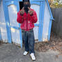 **** Luracks (Vanc) [Explicit]