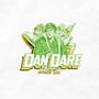 Dan Dare (Explicit)