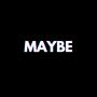 Maybe (Explicit)