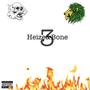 Heize&Bone 3 (HB3) [Explicit]