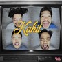 Kahit