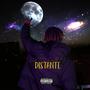 DISTANTE (Explicit)