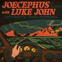 Days Gone By (feat. Joecephus and the George Jonestown Massacre)