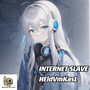 INTERNET SLAVE