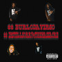## Imstillsorry4themassacre (Explicit)