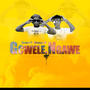 Gcwele ngawe (feat. Maphama M)