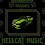 Hellcat Music (Explicit)