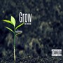 Grow (feat. Nella Xam)