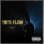 23' Flow (Explicit)