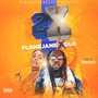 2x (Explicit)