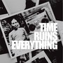 Time Ruins Everything (feat. Ralph Myerz & KQuick) - Single