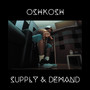 Supply & Demand (Explicit)