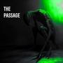 The Passage