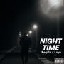 Night Time (Explicit)