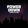 Power Down