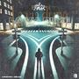 LA VIA DI ME (feat. Delta & 17Kevin) [Explicit]
