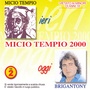 Micio Tempio 2000 Vol. 2 (Explicit)