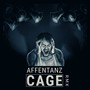 Cage (Steffen Laschet Remix)