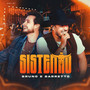 Sistemão, Vol. 1 (Ao Vivo) [Explicit]