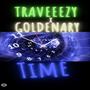Time (feat. Traveeezy) [Explicit]