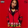 Trill (Explicit)