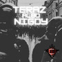 Teraz Albo Nigdy (Explicit)