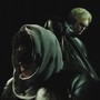 All Money Back Me Home (Explicit)