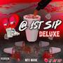 Luv @ 1st Sip (Deluxe) [Explicit]