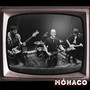 Mónaco (Explicit)