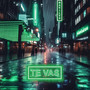 Te Vas (Explicit)