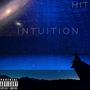 Intuition (Explicit)