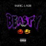 BEASTY (Explicit)