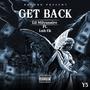 Get Back (Explicit)