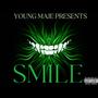 Smile (Explicit)