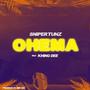 Ohema (feat. Jovi Cas & Khing dee)