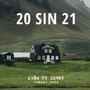 20 SIN 21