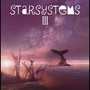 StarSystems III