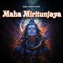 Mahamrityunjaya Mantra