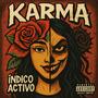 KARMA (Explicit)