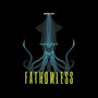 Fathomless