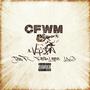 CFWM (feat. JayR, Fearless & La.G) [Explicit]